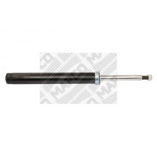 20736 MAPCO Амортизатор