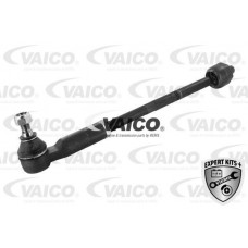 V10-1777 VAICO Поперечна рульова тяга