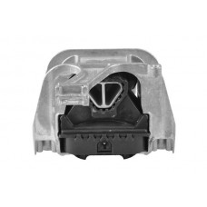 TED63741 TEDGUM Підвіска двигун