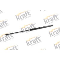 8500125 KRAFT AUTOMOTIVE Газова пружина кришка багажника
