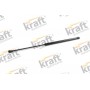 8500125 KRAFT AUTOMOTIVE Газова пружина кришка багажника