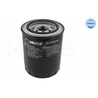 28-14 322 0002 MEYLE Масляний фільтр