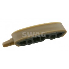 10 92 4282 SWAG Планка успокоювача ланцюг приводу