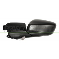 CI5007204 PRASCO Зовнішнє дзеркало