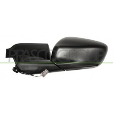 CI5007204 PRASCO Зовнішнє дзеркало