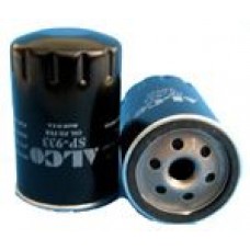 SP-933 ALCO FILTER Масляний фільтр
