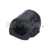 36839 ORIGINAL IMPERIUM Опора стабілізатора