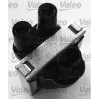 245111 VALEO Котушка запалювання
