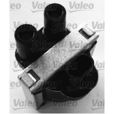 245111 VALEO Котушка запалювання