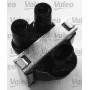 245111 VALEO Котушка запалювання