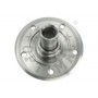 04-P486 OPTIMAL Ступиця колеса