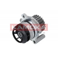 T0022 KAMOKA Водяний насос охолодження двигуна