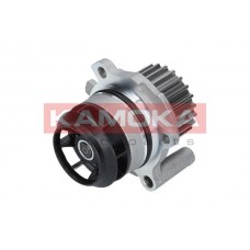 T0022 KAMOKA Водяний насос охолодження двигуна