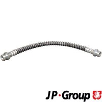 3961600200 JP GROUP Гальмівний шланг
