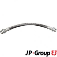 3961600200 JP GROUP Гальмівний шланг