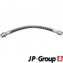 3961600200 JP GROUP Гальмівний шланг