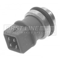 FTS3035 FIRST LINE Датчик температура охолоджувальної рідини