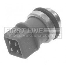 FTS3035 FIRST LINE Датчик температура охолоджувальної рідини