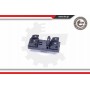 37SKV017 ESEN SKV Вимикач склопідйомник