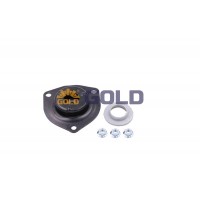 GSM0007 JAPANPARTS Опора стійки амортизатора