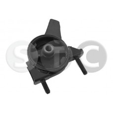 T423185 STC Підвіска двигун
