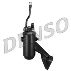 DFD10003 DENSO Осушувач кондиціонера