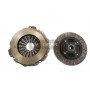 61-5115 MAXGEAR Комплект зчеплення