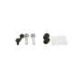 1 987 470 716 BOSCH Комплект напрямної гільзи