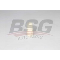 BSG 90-700-237 BSG Буфер амортизація