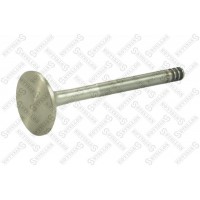 випускний клапан STELLOX 01-24224-SX