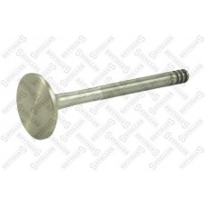 випускний клапан STELLOX 01-24224-SX