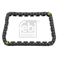 172276 FEBI BILSTEIN Ланцюг привід масляного насоса
