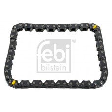 172276 FEBI BILSTEIN Ланцюг привід масляного насоса
