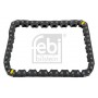 172276 FEBI BILSTEIN Ланцюг привід масляного насоса