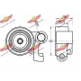 03.435 AUTOKIT Натяжний ролик ремінь ГРМ