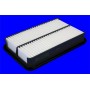 ELP3802 MECAFILTER Повітряний фільтр