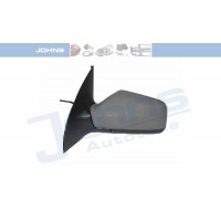 55 08 37-1 JOHNS Зовнішнє дзеркало