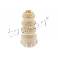 109 989 TOPRAN Буфер амортизація