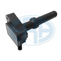 880509A ERA Котушка запалювання