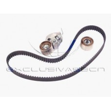 MTK-5H08 MDR Комплект ременя ГРМ