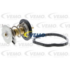 V30-99-0201 VEMO Термостат охолоджувальна рідина