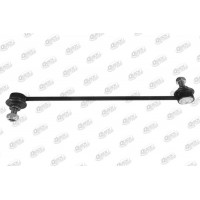 LS7105 QUICK STEER Тяга стійка стабілізатор