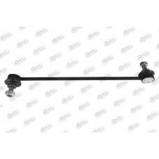 LS7105 QUICK STEER Тяга стійка стабілізатор