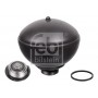 38291 FEBI BILSTEIN Гідроакумулятор підвіска амортизація