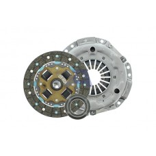 KT-001 AISIN Комплект зчеплення