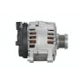 8EL 011 713-421 HELLA Генератор