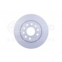 8DD 355 109-561 HELLA PAGID Гальмівний диск