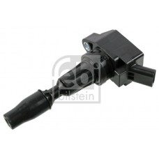 181328 FEBI BILSTEIN Котушка запалювання