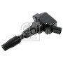 181328 FEBI BILSTEIN Котушка запалювання