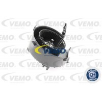 V40-03-1132 VEMO Пристрій для впуску повітря в салоні